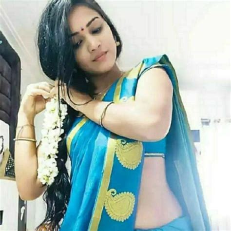 bhabhi leaked pics|indian pic